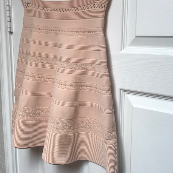 Sandro Paris Skirt - Picture 3 of 10